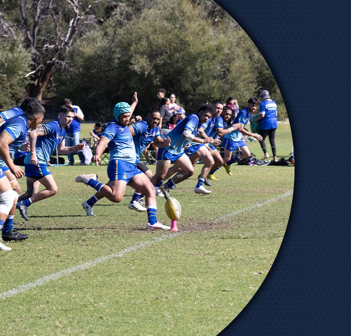 welcome-img-abou-001t